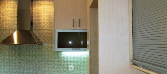 440m² Commercial property in Corfu, Greece No. 4001 24