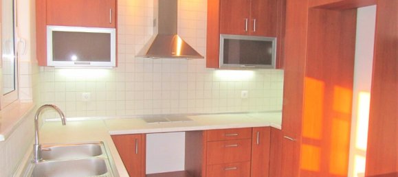 440m² Commercial property in Corfu, Greece No. 4001 29