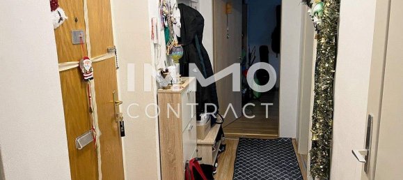 3 rooms Apartment in Wieselburg, Austria No. 23350 3