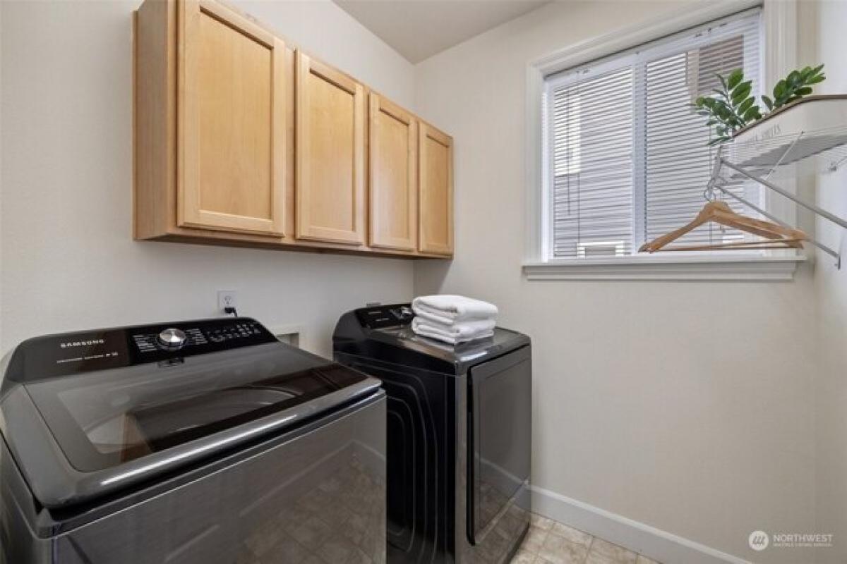 4 bedrooms House in Tacoma, USA No. 398727