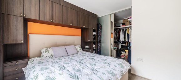 1 bedroom Apartment in London, United Kingdom No. 13495 7