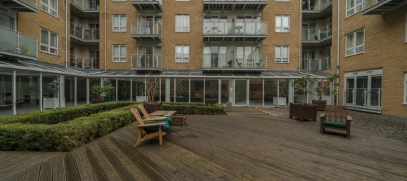 1 bedroom Apartment in London, United Kingdom No. 13495 16