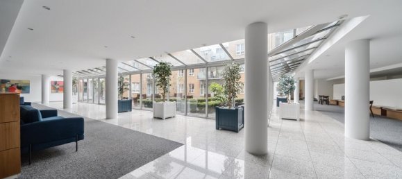 1 bedroom Apartment in London, United Kingdom No. 13495 12