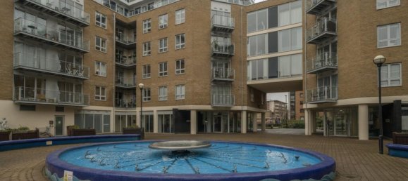 1 bedroom Apartment in London, United Kingdom No. 13495 15