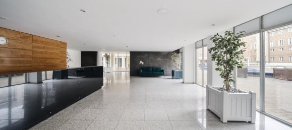 1 bedroom Apartment in London, United Kingdom No. 13495 13