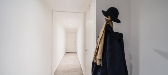 1 bedroom Apartment in London, United Kingdom No. 13495 11