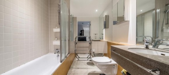 1 bedroom Apartment in London, United Kingdom No. 13495 10