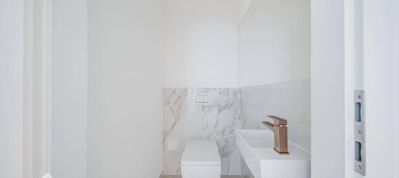 5غرفة شقة في Wieden, Austria رقم 97453 5