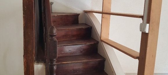 2 bedrooms House in Saint-Amand-Montrond, France No. 92645 6