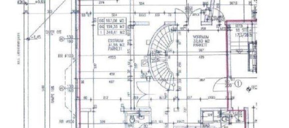 Apartamento de 8 habitaciónes en Wahring, Austria No. 196893 25