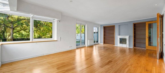 Apartamento de 8 habitaciónes en Wahring, Austria No. 196893 5