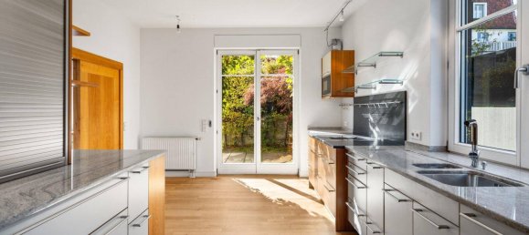 Apartamento de 8 habitaciónes en Wahring, Austria No. 196893 7