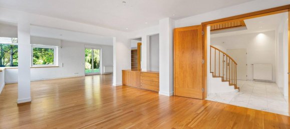 Apartamento de 8 habitaciónes en Wahring, Austria No. 196893 4