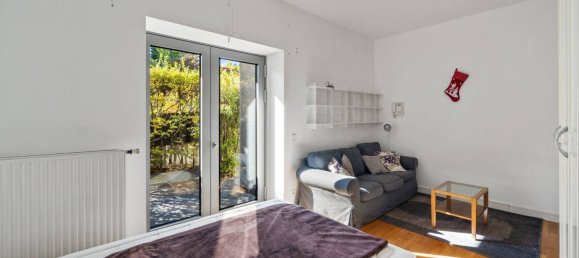 Apartamento de 8 habitaciónes en Wahring, Austria No. 196893 23