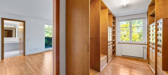 Apartamento de 8 habitaciónes en Wahring, Austria No. 196893 11