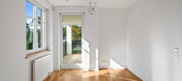 Apartamento de 8 habitaciónes en Wahring, Austria No. 196893 19