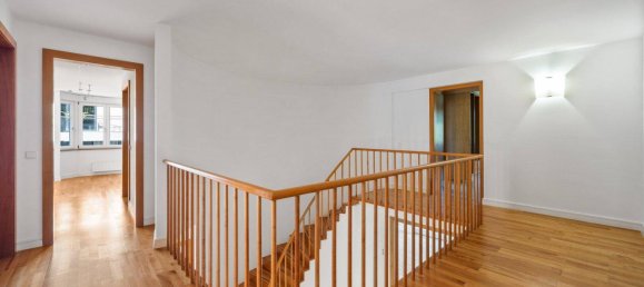 Apartamento de 8 habitaciónes en Wahring, Austria No. 196893 16