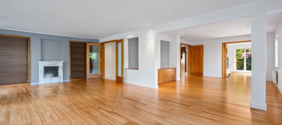 Apartamento de 8 habitaciónes en Wahring, Austria No. 196893 3