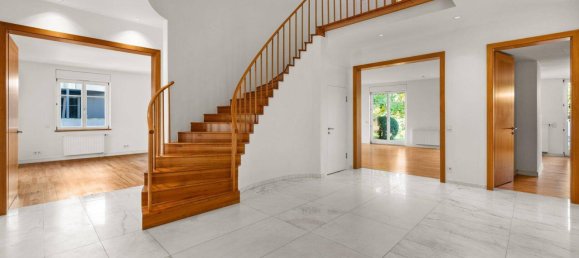 Apartamento de 8 habitaciónes en Wahring, Austria No. 196893 2