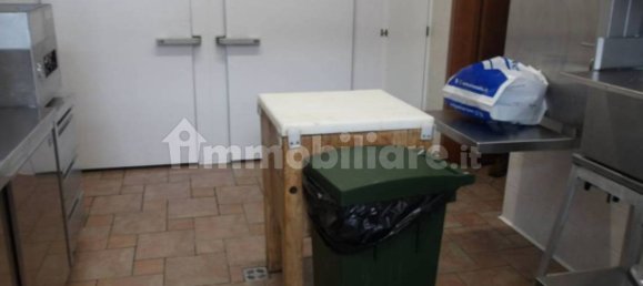 5 rooms Commercial property in Gorizia, Italy No. 270027 10