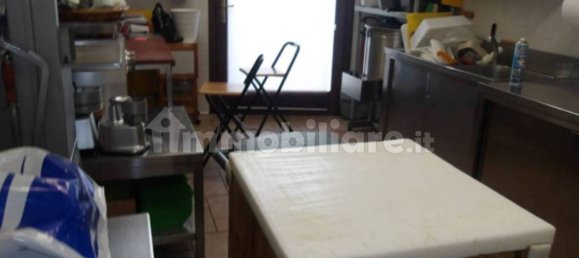 5 rooms Commercial property in Gorizia, Italy No. 270027 9