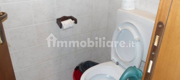 5 rooms Commercial property in Gorizia, Italy No. 270027 8