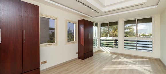 5 غرف نوم فيلا في Meadows, UAE رقم 18497 19