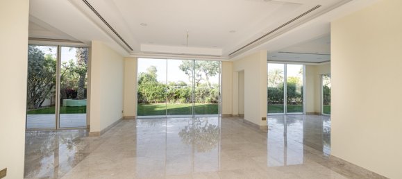 5 غرف نوم فيلا في Meadows, UAE رقم 18497 6