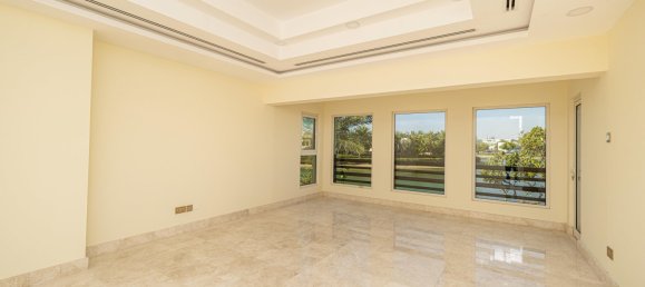 5 غرف نوم فيلا في Meadows, UAE رقم 18497 16