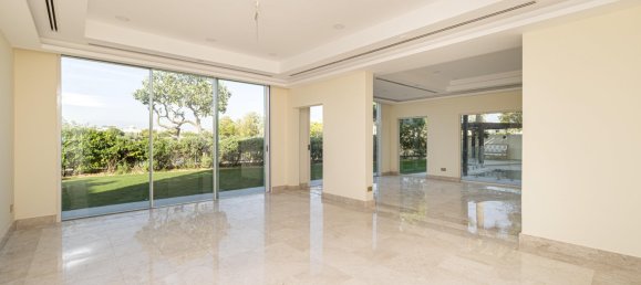 5 غرف نوم فيلا في Meadows, UAE رقم 18497 7