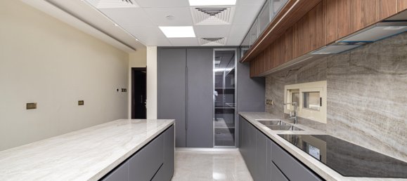 5 غرف نوم فيلا في Meadows, UAE رقم 18497 3