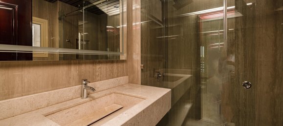 5 غرف نوم فيلا في Meadows, UAE رقم 18497 18