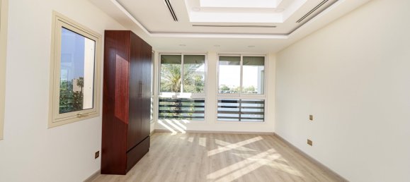 5 غرف نوم فيلا في Meadows, UAE رقم 18497 20