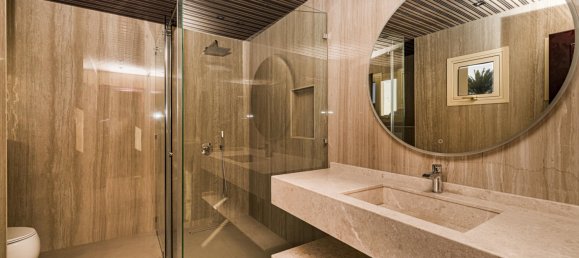 5 غرف نوم فيلا في Meadows, UAE رقم 18497 24