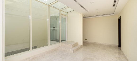 5 غرف نوم فيلا في Meadows, UAE رقم 18497 13