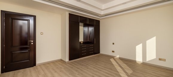 5 غرف نوم فيلا في Meadows, UAE رقم 18497 23