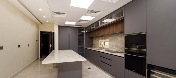 5 غرف نوم فيلا في Meadows, UAE رقم 18497 5