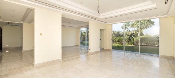 5 غرف نوم فيلا في Meadows, UAE رقم 18497 8