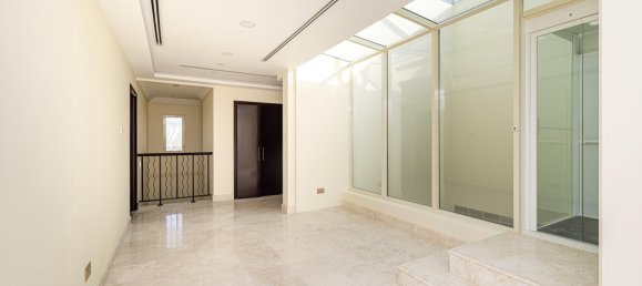 5 غرف نوم فيلا في Meadows, UAE رقم 18497 14