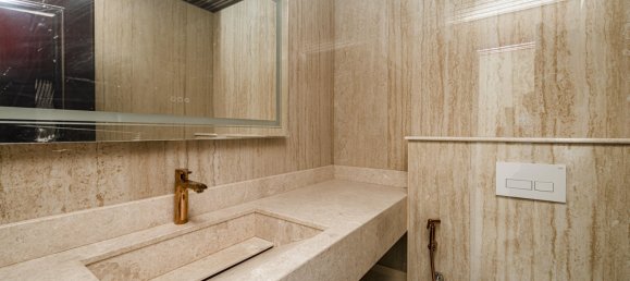 5 غرف نوم فيلا في Meadows, UAE رقم 18497 21