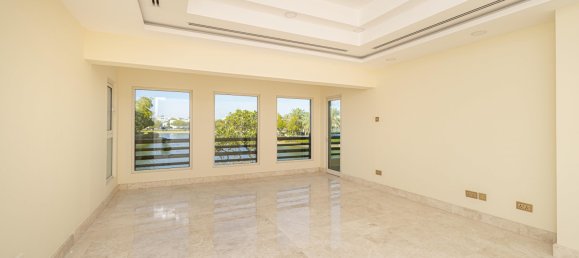 5 غرف نوم فيلا في Meadows, UAE رقم 18497 15