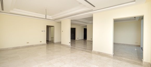 5 غرف نوم فيلا في Meadows, UAE رقم 18497 10