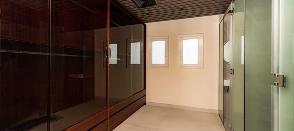 5 غرف نوم فيلا في Meadows, UAE رقم 18497 17