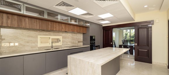 5 غرف نوم فيلا في Meadows, UAE رقم 18497 4