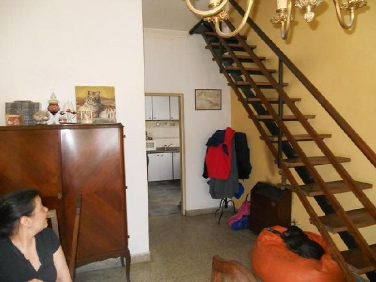 2 bedrooms House in Bermudez, Argentina No. 61059