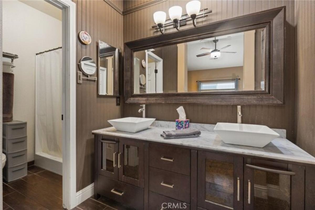 3 bedrooms House in Chico, USA No. 426266