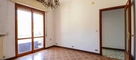 Apartamento T2 em Millesimo, Italy N.º 280988 8
