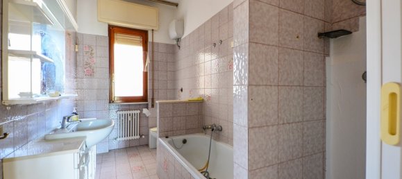 Apartamento T2 em Millesimo, Italy N.º 280988 9
