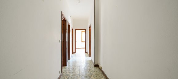 Apartamento T2 em Millesimo, Italy N.º 280988 11