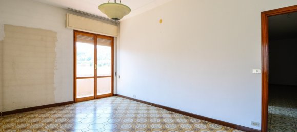 Apartamento T2 em Millesimo, Italy N.º 280988 2